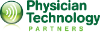 Physician Technology Partners