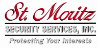 St. Moritz Security Services, Inc.