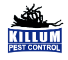 KILLUM PEST CONTROL, INC