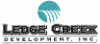 Ledge Creek Development, Inc.