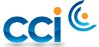 Control Consultants Inc.