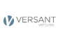 Versant Ventures