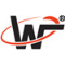 Winncom Technologies