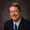 Rodney Schwartz