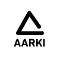 Aarki