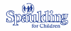 Spaulding for Children