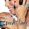 Park Lane Jewelry