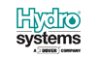 Hydro Systems Company