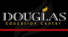 Douglas Education Center