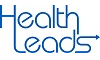 Health Leads