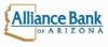 Alliance Bank of Arizona