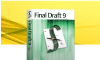 Final Draft, Inc.