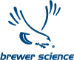 Brewer Science