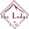 The Lodge at Big Sky