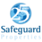 Safeguard Properties