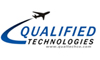 Qualified Technologies