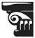Precast Materials, LLC