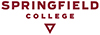 Springfield College