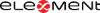 Element Technologies, LLC