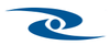 Oasis Staffing