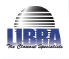 LIBRA, INC.