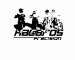 Hagbros Precision LLC