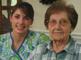 Country Care Assisted Living
