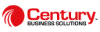 Century Business Solutions