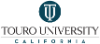 Touro University California