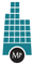 Mckelvey Properties