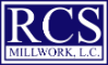 RCS Millwork, L.C.