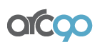 Arc90