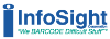 InfoSight Corporation