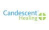 Candescent Healing - Now RestorixHealth