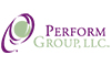 Perform Group LLC