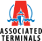 Associated Terminals