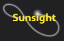 Sunsight Instruments