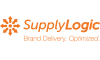 SupplyLogic