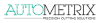 Autometrix, Inc.
