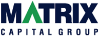 Matrix Capital Group