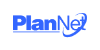 PlanNet Consulting