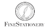 FineStationery.com