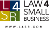 Law 4 Small Business