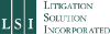 Litigation Solution, Inc.