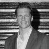 Matthew Williams