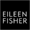 EILEEN FISHER, INC.