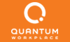 Quantum Workplace