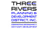 Three Rivers Planning & Development District, Inc.