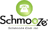 Schmooze Com, Inc.