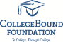 CollegeBound Foundation